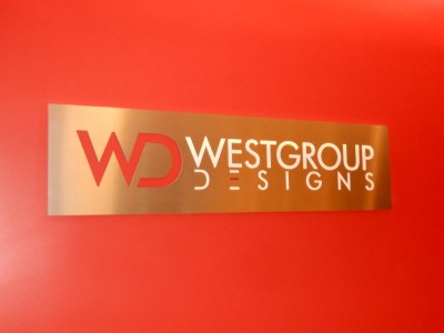 Westgroup-Designs