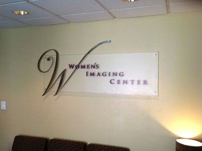 Womens-Imaging-Center