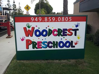 Woodcrest-PreSchool-New-Lightbox-Cabinet