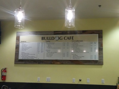 bulldogcafe