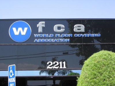 fca-formed-plastic-letters