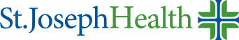 Logo-Header