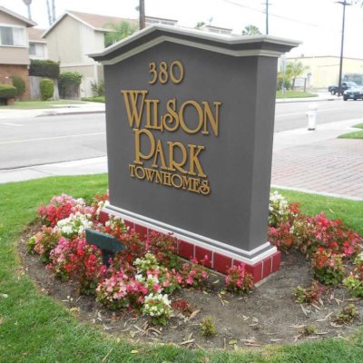 photo-monument-sign-arbors