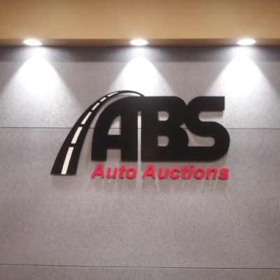 ABS-Auto-Auctions-Flat-Cut-Acrylic-Lobby-Letters-