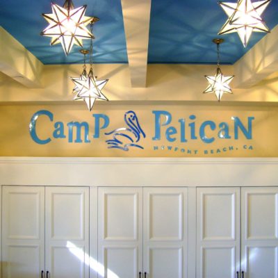 Camp-Pelican-Flat-Cut-Acrylic-Letters