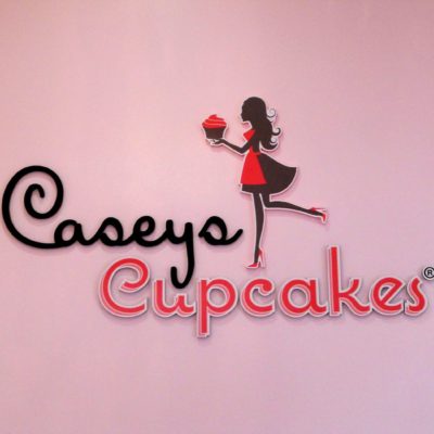 Caseys-Cupcakes