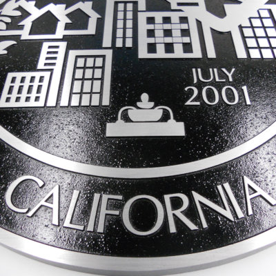 photo-metal-plaque-precision-tooled