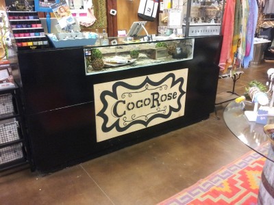 Coco-Rose-Digital-on-MDO-retail-sign-1