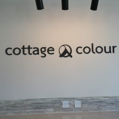 Cottage-Colour-flat-cut-acrylic-1