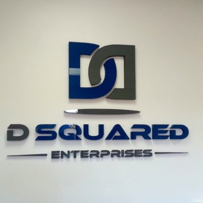 D-Squared-Enterprises