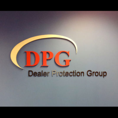 Dealer-Protection-Group