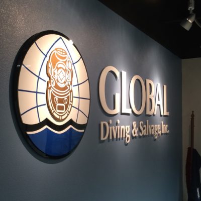 Global-Diving-2
