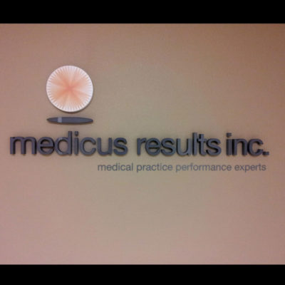Medicus-Results-foam-with-acrylic-faces
