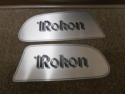 Vintage-Iron-laser-engraved-metal