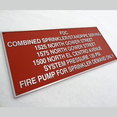 aluminum-plaque-xl-fire