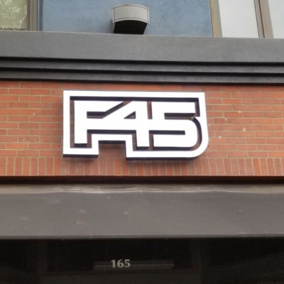 channel-letters-f45