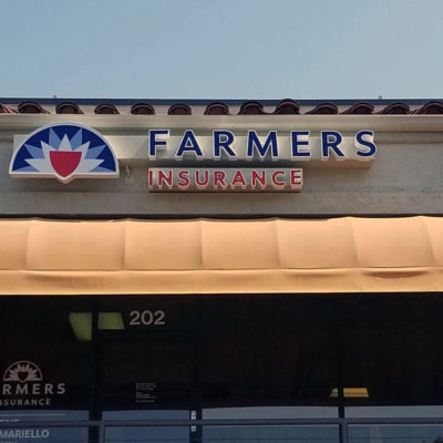 channel-letters-farmers-insurance