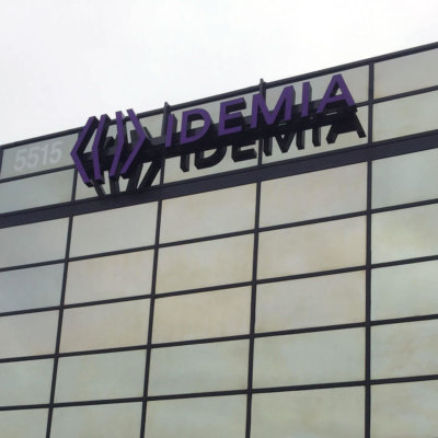 channel-letters-idemia