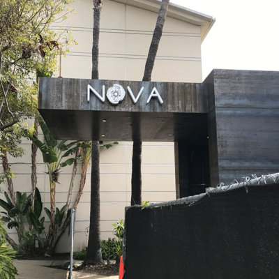 channel-letters-nova