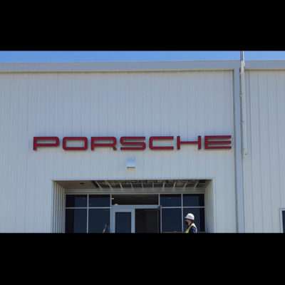 channel-letters-porsche