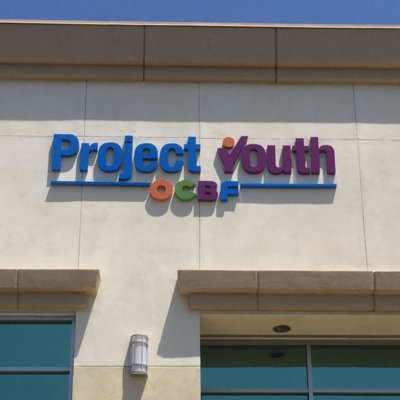 channel-letters-project-youth