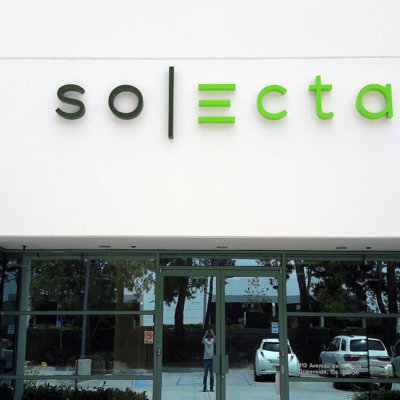 channel-letters-solecta