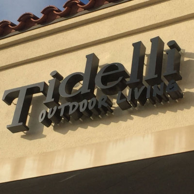 channel-letters-tidelli