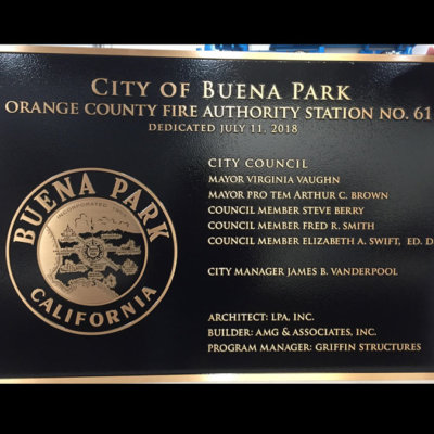 etched-brass-plaque-buena-park