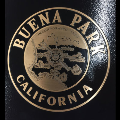 etched-brass-plaque-buena-park-2