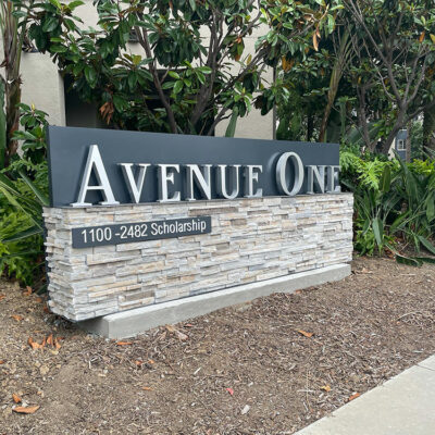 monument-avenue-one