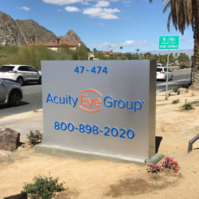 monument-sign-aluminum-acuity