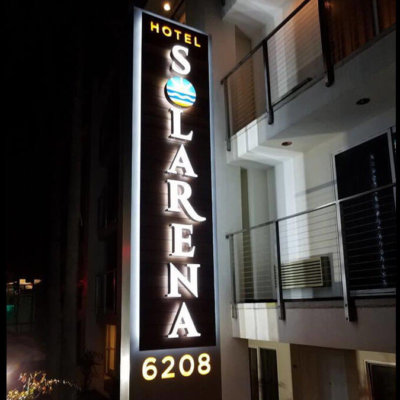 monument-sign-aluminum-solarena