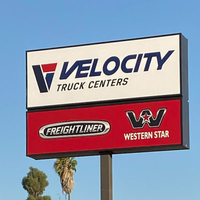 monument-sign-aluminum-velocity