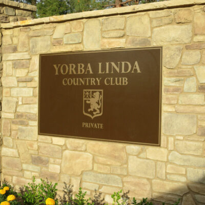 plaque-yorba-linda-cc