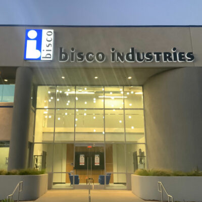 sign-bisco-industries