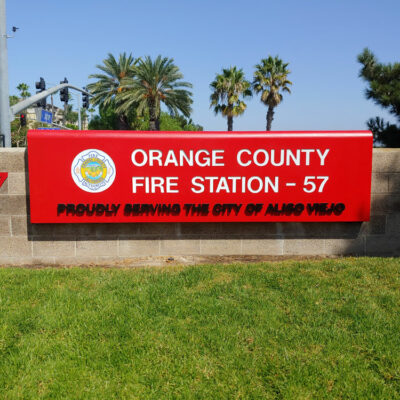 sign-fire-station