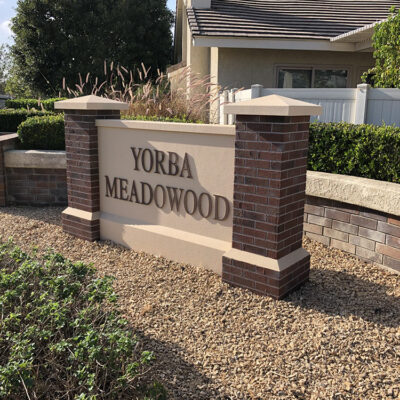sign-yorba-meadowood