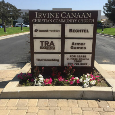 aluminum-monument-irvine-canaan